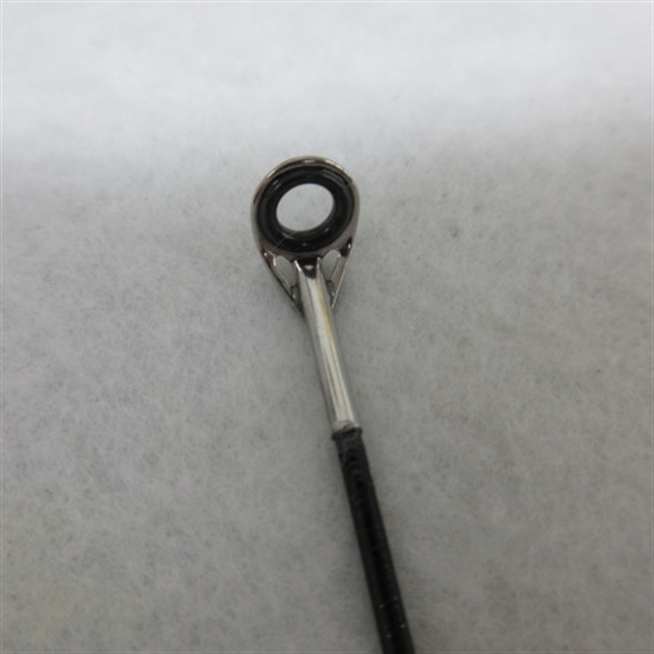 オールスター磯１．５号４５０
